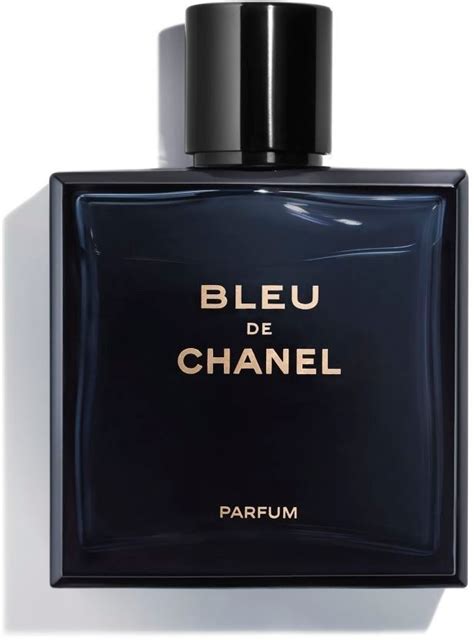 chanel bleu parfum idealo|chanel bleu parfum best price.